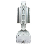 Iluminar DE Full Fixture 1000W 277V w/ HPS Lamp Grow Light Fixture