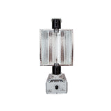 Iluminar DE Full Fixture 1000W 277V w/ HPS Lamp Grow Light Fixture