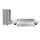 Iluminar DE Full Fixture 1000W 277V w/ HPS Lamp Grow Light Fixture