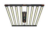 Iluminar HYPERMOL 1000W EFX LED Grow Light