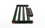 Iluminar HYPERMOL 1000W EFX LED Grow Light