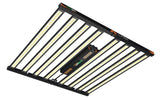 Iluminar HYPERMOL 1000W EFX LED Grow Light