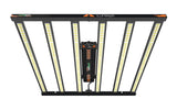 Iluminar HYPERMOL 720W EFX LED Grow Light
