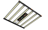 Iluminar HYPERMOL 720W EFX LED Grow Light