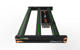 Iluminar HYPERMOL 720W EFX LED Grow Light