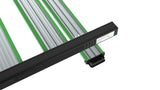 Iluminar iLogic 1030W Full Spectrum Plus LED Grow Light