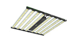 Iluminar iLogic 1050W Multi Spectrum Plus High Voltage 208-480V LED