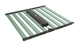 Iluminar iLogic 1050W Multi Spectrum Plus LED Grow Light