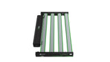 Iluminar iLogic 1050W Multi Spectrum Plus LED Grow Light