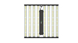 Iluminar iLogic 1050W Multi Spectrum Plus LED Grow Light
