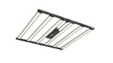 Iluminar iLogic 340W Full Spectrum Plus LED Grow Light