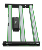 Iluminar iLogic 340W Full Spectrum Plus LED Grow Light