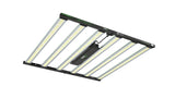 Iluminar iLogic 630W Full Spectrum Plus High Voltage 208-480V LED Grow
