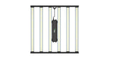 Iluminar iLogic 630W Full Spectrum Plus High Voltage 208-480V LED Grow