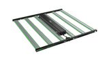 Iluminar iLogic 700W Multi Spectrum Plus High Voltage 208-480V LED
