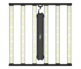 Iluminar iLogic 700W Multi Spectrum Plus High Voltage 208-480V LED