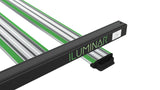 Iluminar iLogic 700W Multi Spectrum Plus High Voltage 208-480V LED