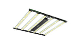 Iluminar iLogic 700W Multi Spectrum Plus LED Grow Light