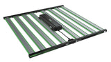 Iluminar iLogic 930W Full Spectrum Plus High Voltage 208-480V LED Grow