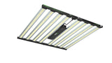 Iluminar iLogic 930W Full Spectrum Plus High Voltage 208-480V LED Grow