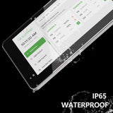 Iluminar iLogic PLUS RS-485 Controller