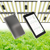 Iluminar iLogic PLUS RS-485 Controller
