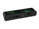 Iluminar iLogic PLUS RS-485 to 0-10V Adaptor