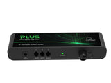Iluminar iLogic PLUS RS-485 to 0-10V Adaptor