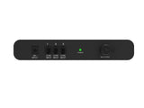 Iluminar iLogic PLUS RS-485 to 0-10V Adaptor