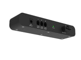 Iluminar iLogic PLUS RS-485 to 0-10V Adaptor
