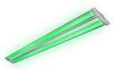 Iluminar iLW 40W Green LED Grow Light