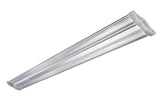 Iluminar iLW 40W Green LED Grow Light