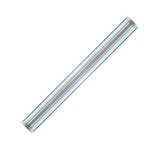 Iluminar iLW 60W LED Grow Light