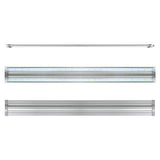 Iluminar iLW 60W LED Grow Light