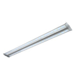 Iluminar iLW 60W LED Grow Light