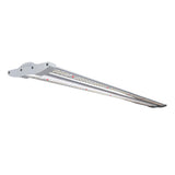 Iluminar iLW 60W LED Grow Light