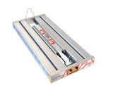 Iluminar ORA 1000W Full Spectrum High Voltage 200-480v LED Grow Light