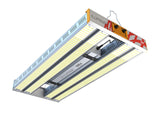 Iluminar ORA-B 1000W Full Spectrum High Voltage 208-480V LED Light
