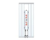 Iluminar ORA-B 1000W Full Spectrum High Voltage 208-480V LED Light
