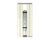 Iluminar ORA-B 1000W Full Spectrum High Voltage 208-480V LED Light