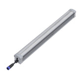 Iluminar Under Canopy 160w WX-R LED Grow Light