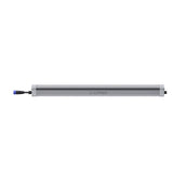 Iluminar Under Canopy 160w WX-R LED Grow Light