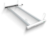 Iluminar VerdiDim 50W LED Grow Light Pair