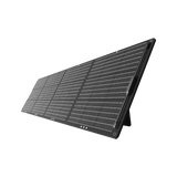 Mango Power Solar Panel Solar Move 200W / 36V