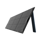 Mango Power Solar Panel Solar Move 200W / 36V