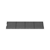 Mango Power Solar Panel Solar Move 200W / 36V