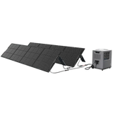 Mango Power Solar Panel Solar Move 200W / 36V
