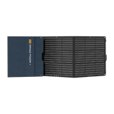 Mango Power Solar Panel Solar Move 200W / 36V