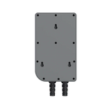 Mango Power mSocket Pro