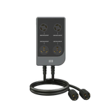 Mango Power mSocket Pro